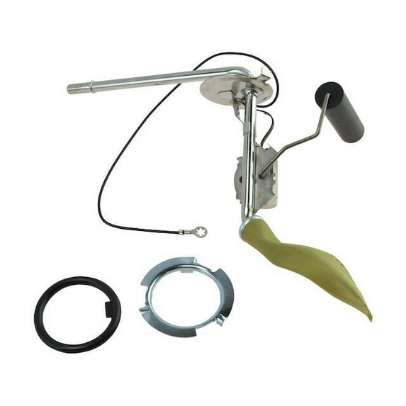 Fuel Level Sending Unit - Compatible with 1971 Oldsmobile 442