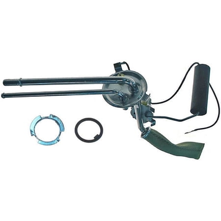 Fuel Level Sending Unit - Compatible with 1971 Oldsmobile 442