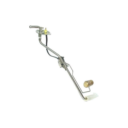 Fuel Level Sending Unit - Compatible with 1972 Chevy C10 Pickup