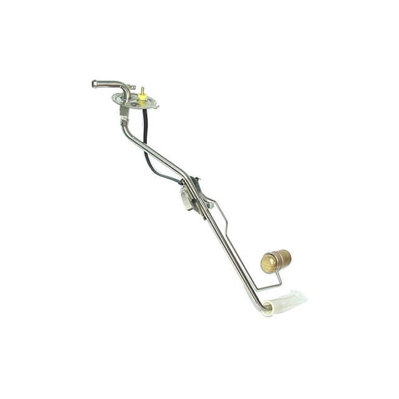 Fuel Level Sending Unit - Compatible with 1972 Chevy K20 Pickup