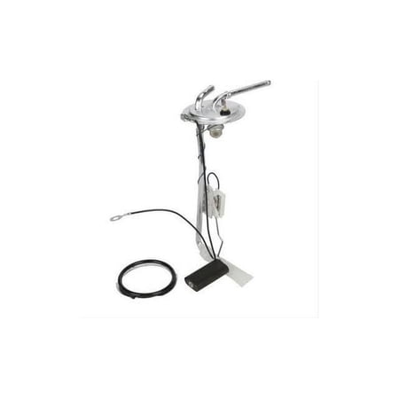 Fuel Level Sending Unit - Compatible with 1973 - 1974 GMC C25/C2500 Pickup - Spectra Premium