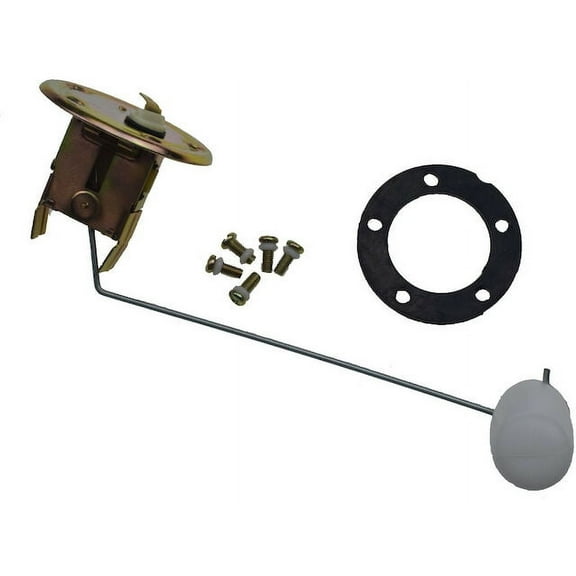Fuel Level Sending Unit - Compatible with 1973 - 1974 Volkswagen Thing