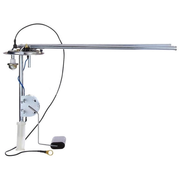 Fuel Level Sending Unit - Compatible with 1973 - 1976 Chevy Impala 1974 1975