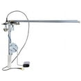 thumbnail image 1 of Fuel Level Sending Unit - Compatible with 1973 - 1976 Oldsmobile Delta 88 1974 1975, 1 of 2