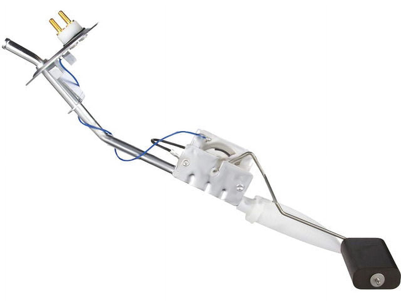 Aazon.co: Fuel Sending Unit For Non-EFI With 16.5 Gallon Id Frae - Foto 6