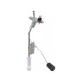 thumbnail image 1 of Fuel Level Sending Unit - Compatible with 1975 - 1984 Ford F-150 1976 1977 1978 1979 1980 1981 1982 1983, 1 of 2