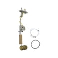 thumbnail image 1 of Fuel Level Sending Unit - Compatible with 1975 - 1984 Ford F-150 1976 1977 1978 1979 1980 1981 1982 1983, 1 of 2