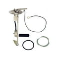 thumbnail image 1 of Fuel Level Sending Unit - Compatible with 1976 - 1979 Chevrolet K10 - Dorman, 1 of 2