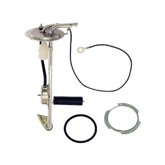 Fuel Level Sending Unit - Compatible with 1976 - 1979 Chevrolet K10 - Dorman