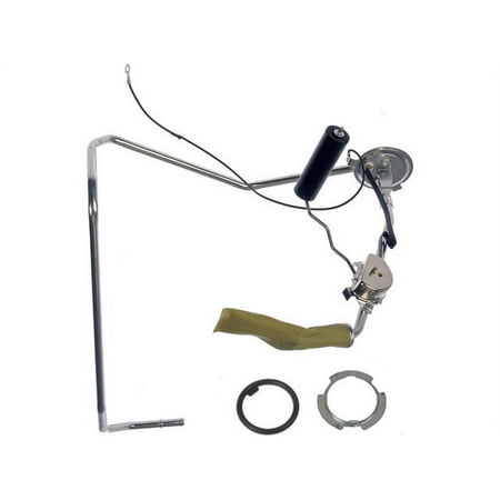 Fuel Level Sending Unit - Compatible with 1976 - 1979 Chevrolet Nova - Dorman