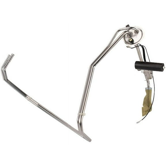 Fuel Level Sending Unit - Compatible with 1976 - 1979 Chevy Nova 1977 1978