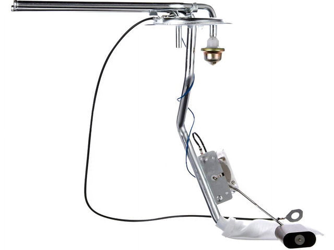 Chevrolet Citation Parts Fuel Level Sending Unit For 1982-1983