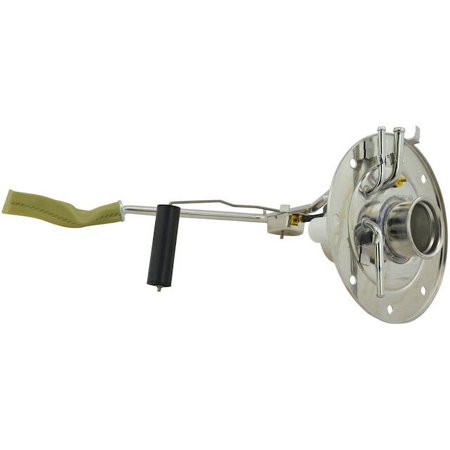 Fuel Level Sending Unit - Compatible with 1978 - 1981 Chevy Corvette 1979 1980