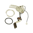 thumbnail image 1 of Fuel Level Sending Unit - Compatible with 1978 - 1982 Chevy Malibu GAS 1979 1980 1981, 1 of 2