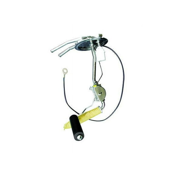 Fuel Level Sending Unit - Compatible with 1978 - 1983 Buick Regal 1979 1980 1981 1982