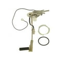 thumbnail image 1 of Fuel Level Sending Unit - Compatible with 1978 - 1986 Chevy C10 Suburban 1979 1980 1981 1982 1983 1984 1985, 1 of 2