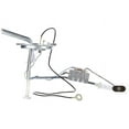thumbnail image 1 of Fuel Level Sending Unit - Compatible with 1979 - 1980 Plymouth Volare, 1 of 2