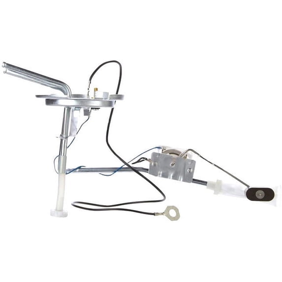 Fuel Level Sending Unit - Compatible with 1979 - 1980 Plymouth Volare