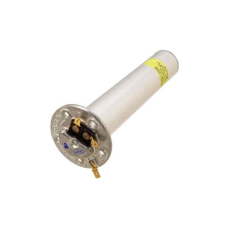 Fuel Level Sending Unit - Compatible with 1979 - 1982, 1987 - 1988 Porsche 924 (Up To Chassis 920 3646) 1980 1981