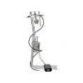 thumbnail image 1 of Fuel Level Sending Unit - Compatible with 1980 - 1986 Chevy K10 1981 1982 1983 1984 1985, 1 of 2