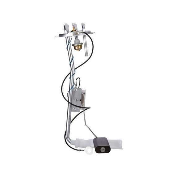 Fuel Level Sending Unit - Compatible with 1980 - 1986 Chevy K10 1981 1982 1983 1984 1985