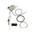 thumbnail image 1 of Fuel Level Sending Unit - Compatible with 1980 - 1986 Chevy K20 1981 1982 1983 1984 1985, 1 of 2