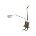 thumbnail image 1 of Fuel Level Sending Unit - Compatible with 1981 - 1985 Jeep Wagoneer 1982 1983 1984, 1 of 2