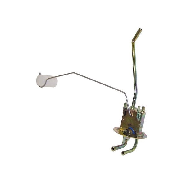 Fuel Level Sending Unit - Compatible with 1981 - 1985 Jeep Wagoneer 1982 1983 1984