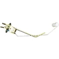 thumbnail image 1 of Fuel Level Sending Unit - Compatible with 1982 - 1985 Jeep Scrambler 1983 1984, 1 of 2