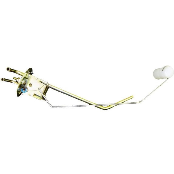 Fuel Level Sending Unit - Compatible with 1982 - 1985 Jeep Scrambler 1983 1984