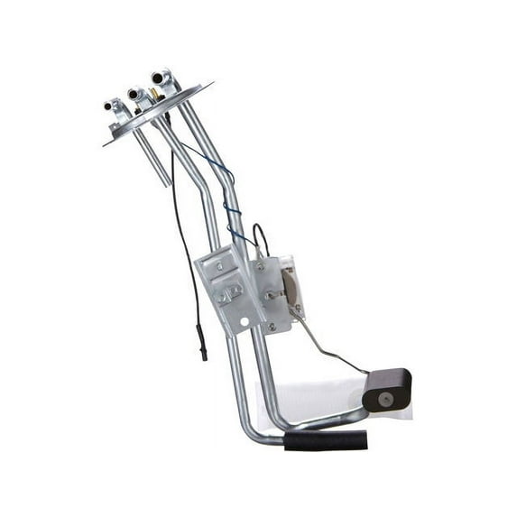 Fuel Level Sending Unit - Compatible with 1982 - 1986 GMC K3500 6.2L V8 1983 1984 1985