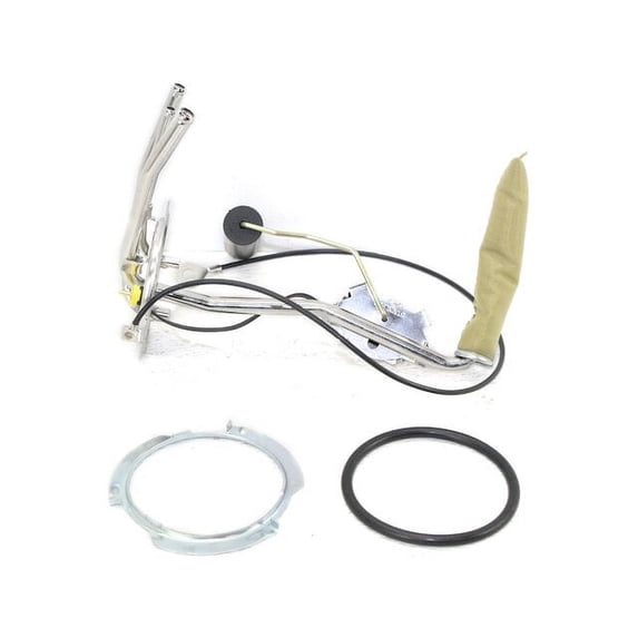 Fuel Level Sending Unit - Compatible with 1982 - 1988 Oldsmobile Cutlass Supreme Gas - DriveMotive