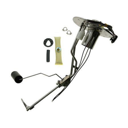 Fuel Level Sending Unit - Compatible with 1982 Chevy Corvette