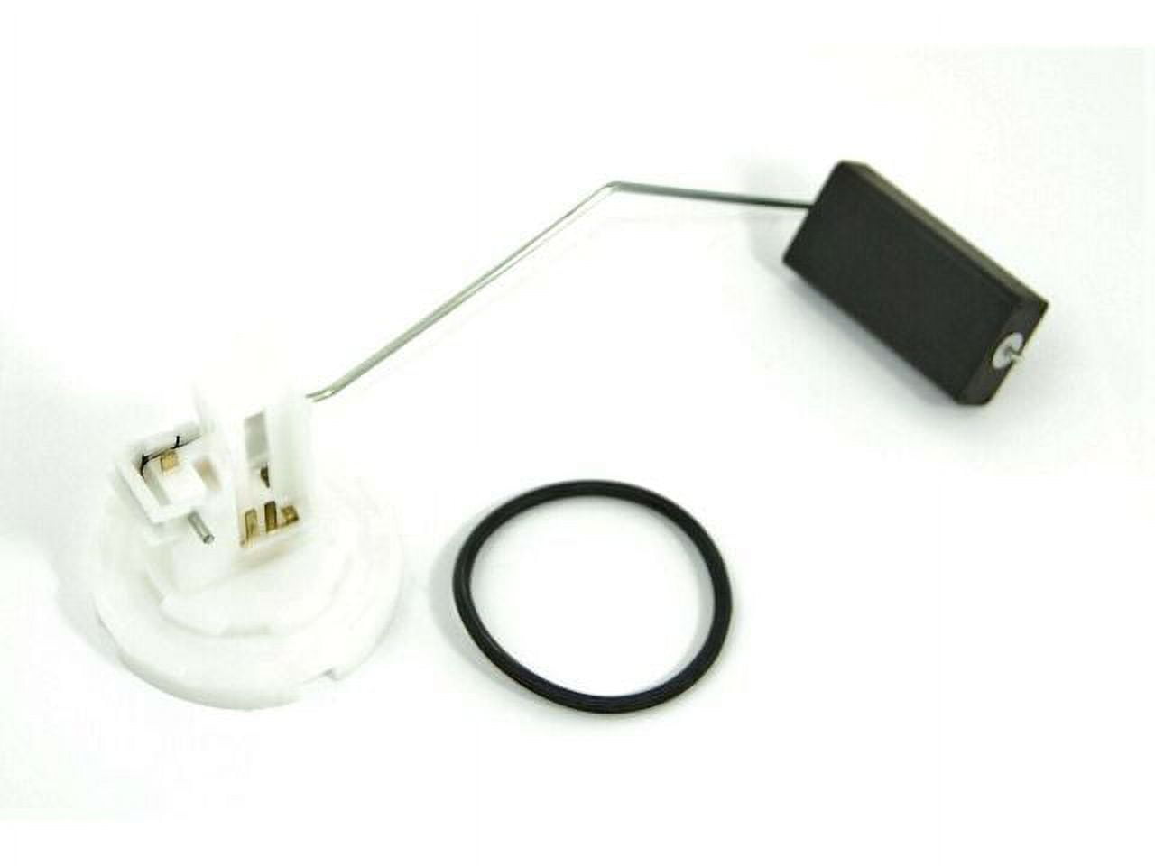 Fuel Level Sending Unit Compatible with 1983 1987 Volkswagen Vanagon 1.9L H4 1984 1985 1986