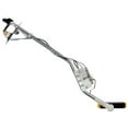 thumbnail image 1 of Fuel Level Sending Unit - Compatible with 1984 - 1990 Chrysler New Yorker 1985 1986 1987 1988 1989, 1 of 2
