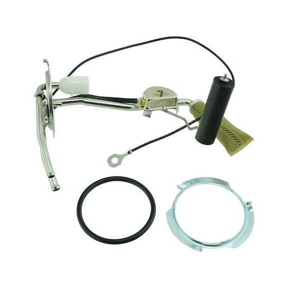Fuel Level Sending Unit - Compatible with 1985 - 1987 Oldsmobile Cutlass Salon 1986