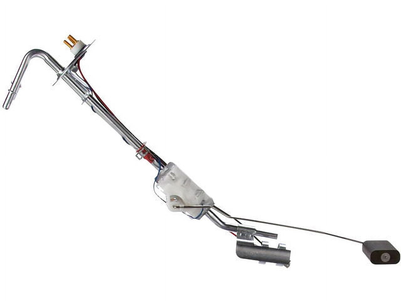 Fuel Level Sending Unit Compatible with 1987 1989 Ford Bronco 1988