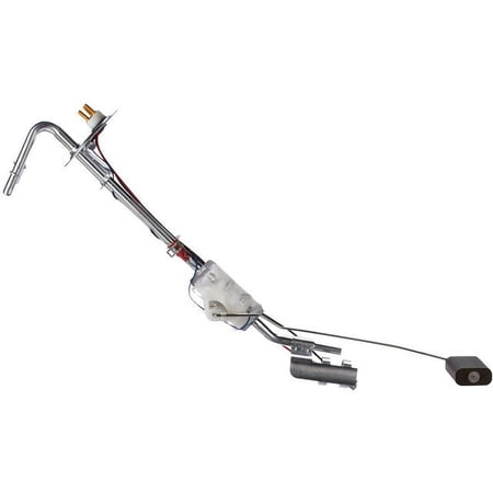 Fuel Level Sending Unit - Compatible with 1987 - 1989 Ford Bronco 1988