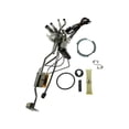 thumbnail image 1 of Fuel Level Sending Unit - Compatible with 1987 - 1990 GMC S15 1988 1989, 1 of 2