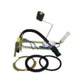 thumbnail image 1 of Fuel Level Sending Unit - Compatible with 1987 - 1990 Jeep Wrangler 4.2L 6-Cylinder 1988 1989, 1 of 2
