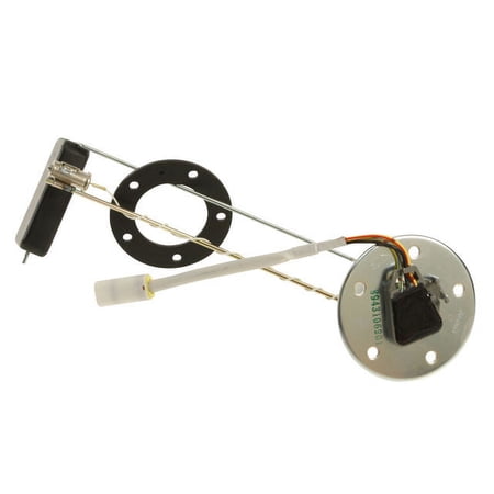 Fuel Level Sending Unit - Compatible with 1987 - 1991 Isuzu Trooper 2.3L 4-Cylinder 1988 1989 1990