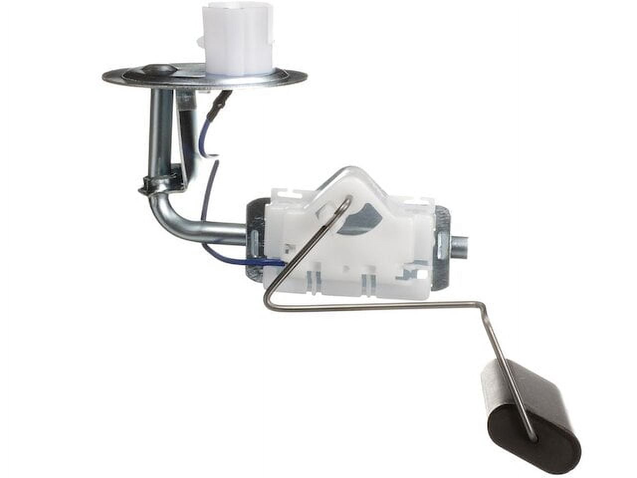 TRQ Fuel Tank Sending Unit For 1992-1997 Chevy Blazer, Tahoe & GMC Yukon