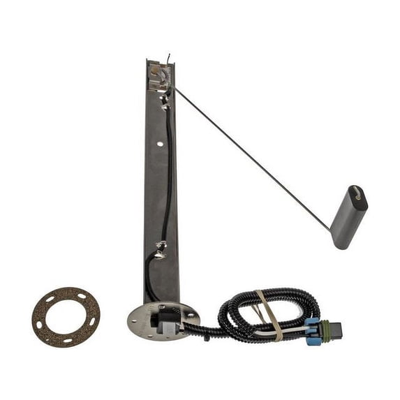 Fuel Level Sending Unit - Compatible with 1987 - 2002 Peterbilt 357 - Dorman