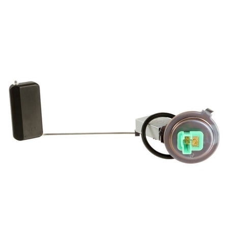 Fuel Level Sending Unit - Compatible with 1988 - 1991 Honda CRX (For NS Fuel Gauge) 1989 1990