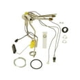 thumbnail image 1 of Fuel Level Sending Unit - Compatible with 1989 - 1991 Chevy R1500 Suburban Gas 1990, 1 of 2