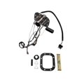 thumbnail image 1 of Fuel Level Sending Unit - Compatible with 1989 - 1996 Chevy Corvette 1990 1991 1992 1993 1994 1995, 1 of 2
