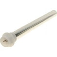 thumbnail image 1 of Fuel Level Sending Unit - Compatible with 1989 - 1998 Porsche 911 3.6L H6 1990 1991 1992 1993 1994 1995 1996 1997, 1 of 2
