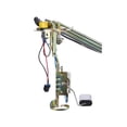 thumbnail image 1 of Fuel Level Sending Unit - Compatible with 1989 Chevrolet Beretta 2.8L V6 - Spectra Premium, 1 of 2