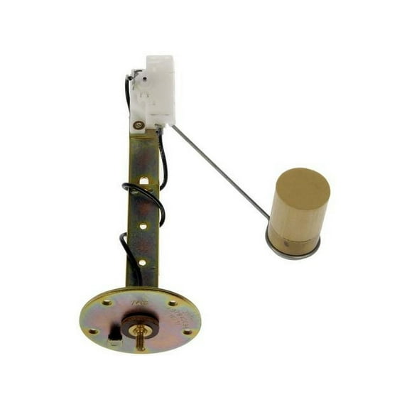 Fuel Level Sending Unit - Compatible with 1990 - 1991 International 4600