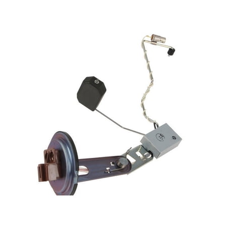 Fuel Level Sending Unit - Compatible with 1990 - 1993 Honda Accord 1991 1992